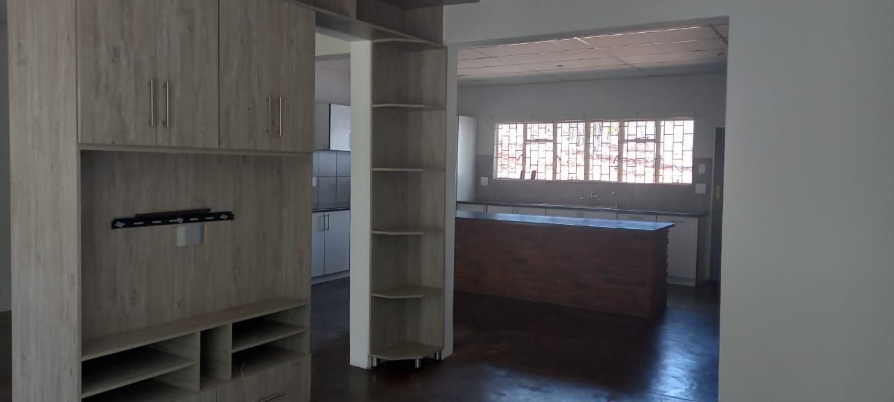 2 Bedroom Property for Sale in Musina Limpopo