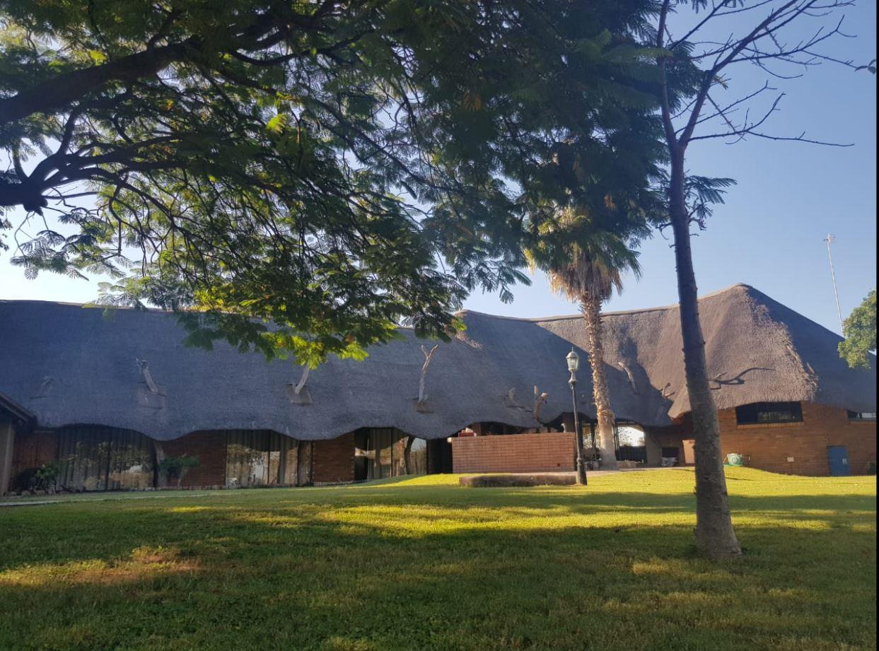 12 Bedroom Property for Sale in Swartwater Limpopo