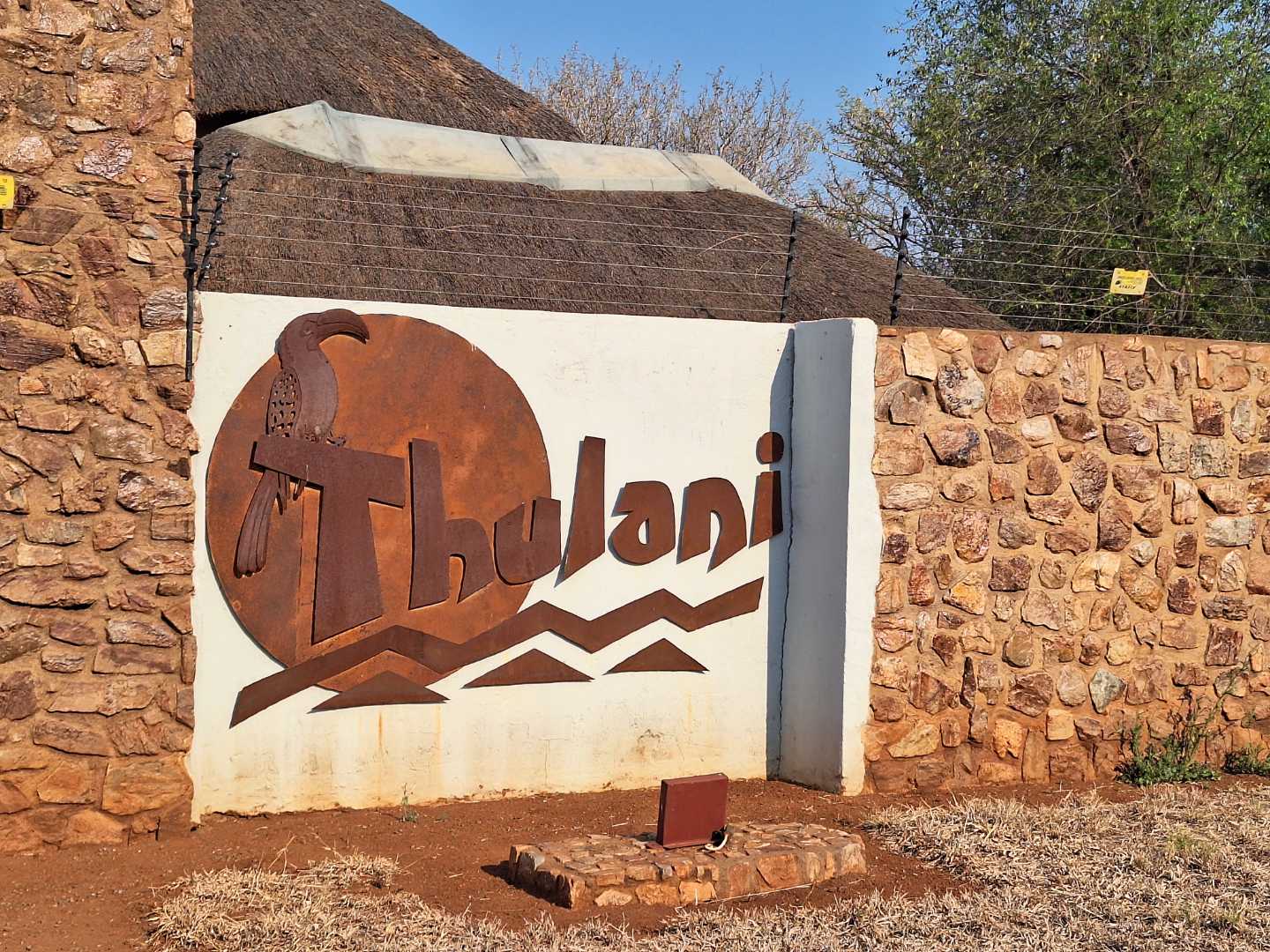 0 Bedroom Property for Sale in Koedoeskop Limpopo