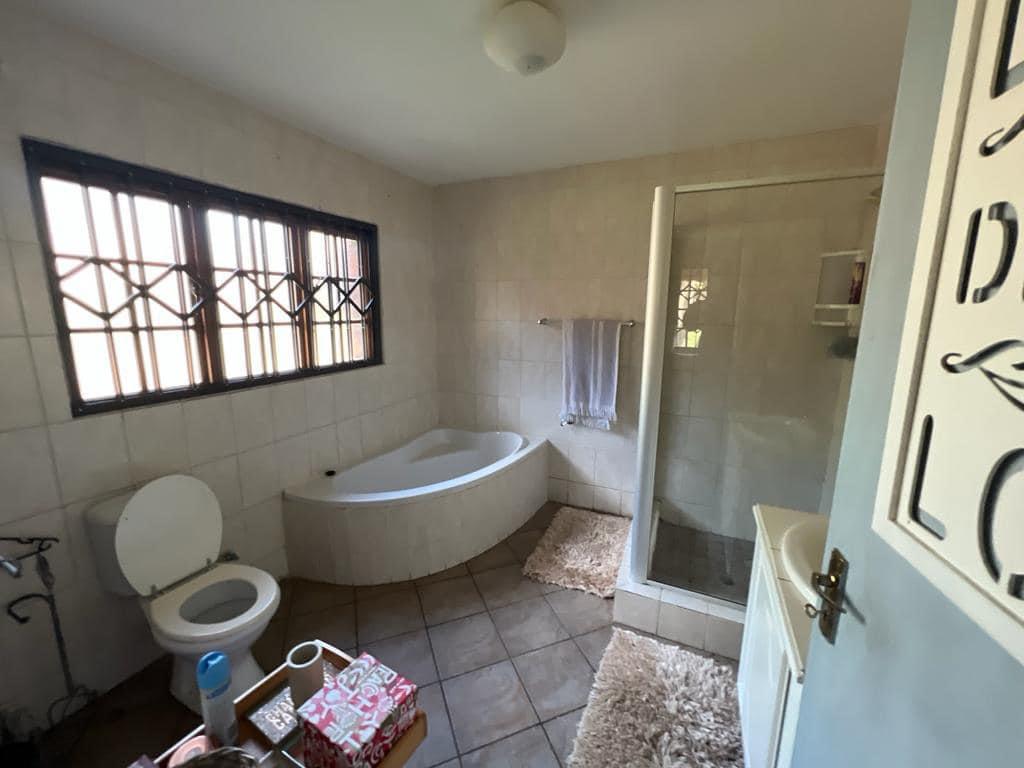 0 Bedroom Property for Sale in Vaalwater Limpopo