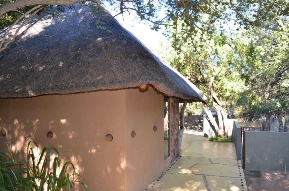 0 Bedroom Property for Sale in Steenbokpan Limpopo