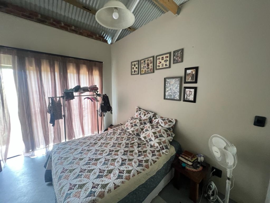 2 Bedroom Property for Sale in Vaalwater Limpopo