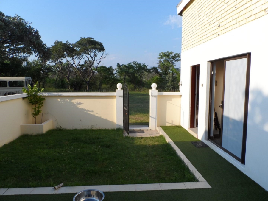 0 Bedroom Property for Sale in Vaalwater Limpopo