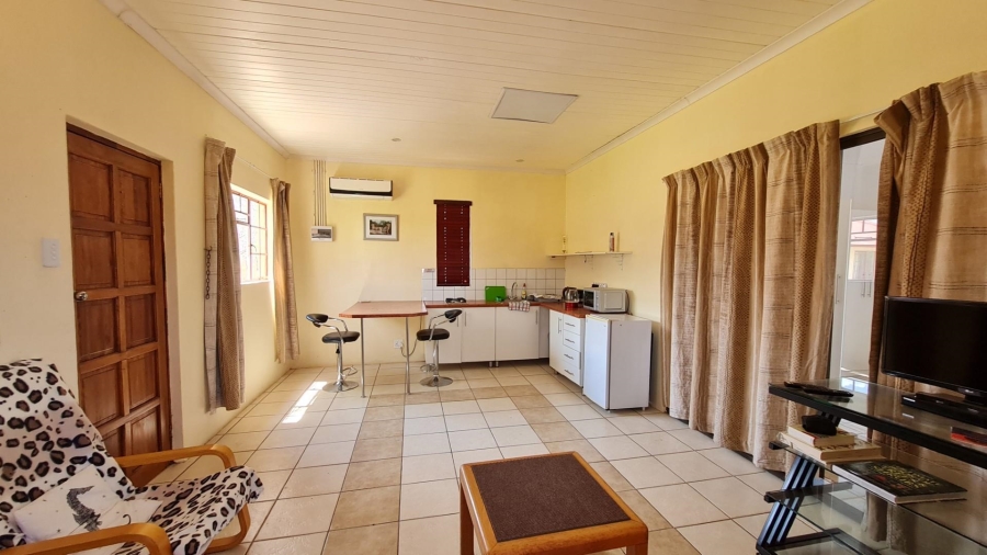 0 Bedroom Property for Sale in Vaalwater Limpopo