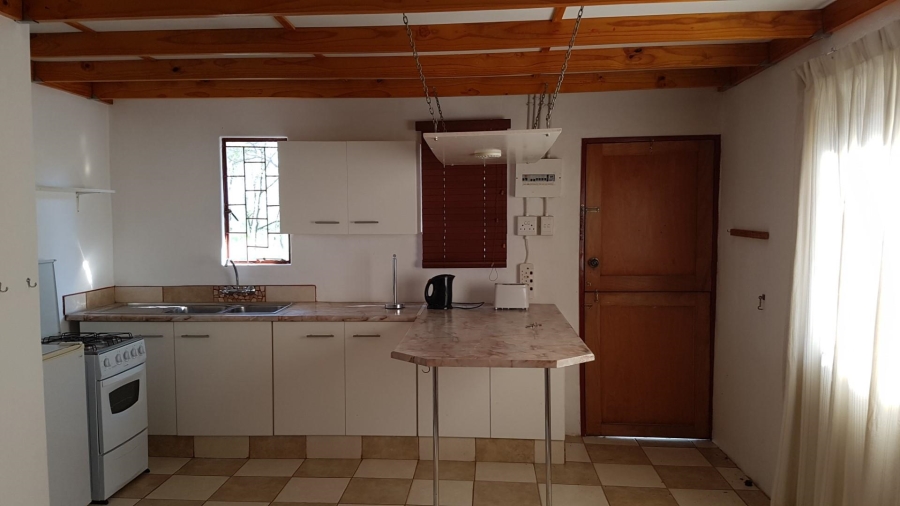 0 Bedroom Property for Sale in Vaalwater Limpopo