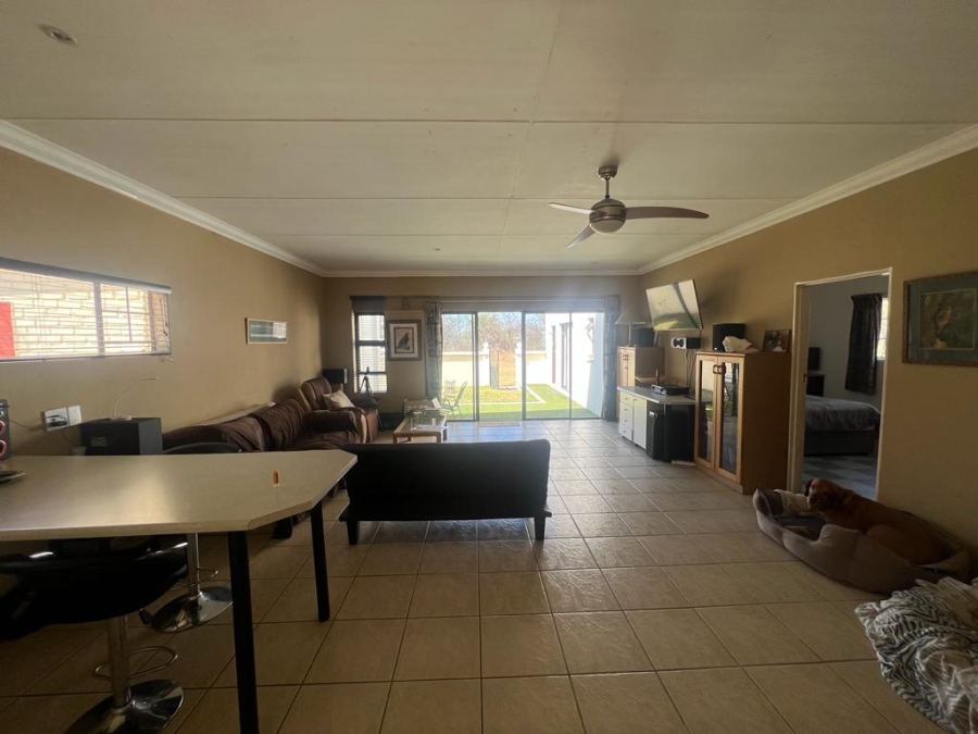 0 Bedroom Property for Sale in Vaalwater Limpopo