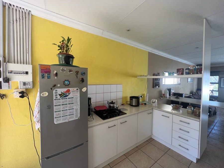 0 Bedroom Property for Sale in Vaalwater Limpopo