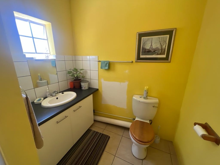 0 Bedroom Property for Sale in Vaalwater Limpopo