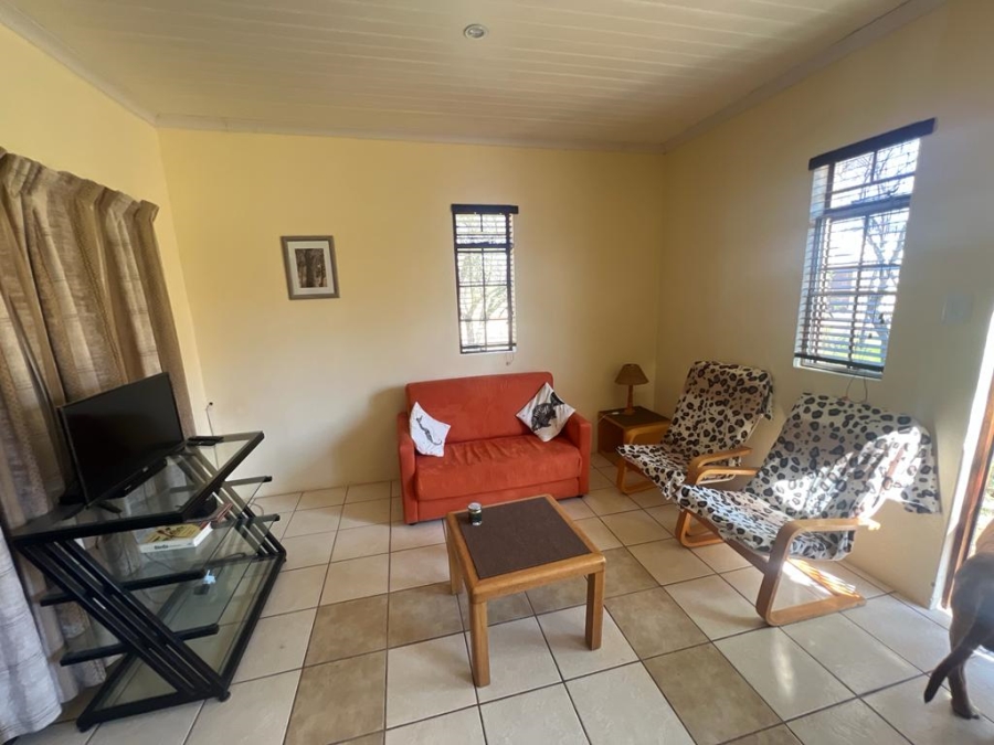 0 Bedroom Property for Sale in Vaalwater Limpopo