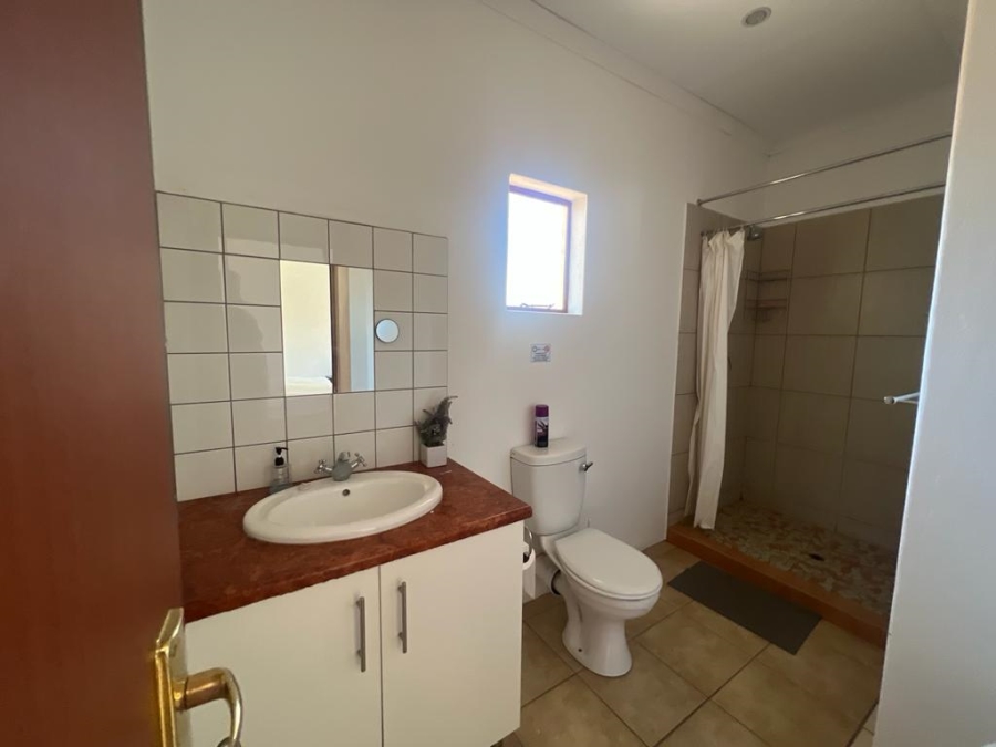 0 Bedroom Property for Sale in Vaalwater Limpopo