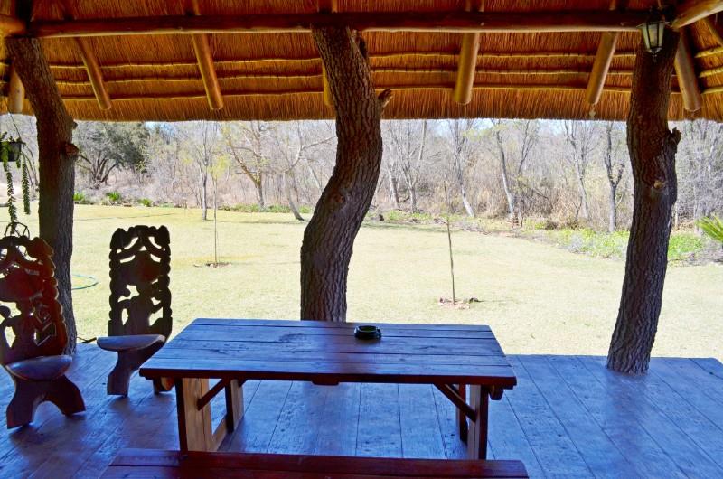 0 Bedroom Property for Sale in Vaalwater Limpopo