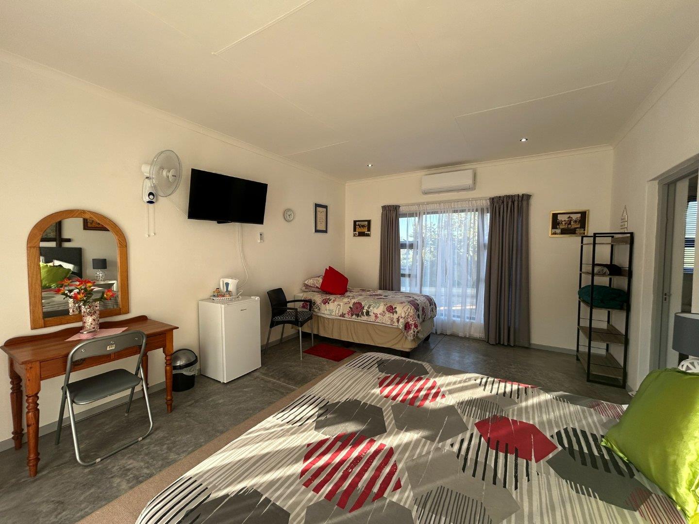 3 Bedroom Property for Sale in Kampersrus Limpopo