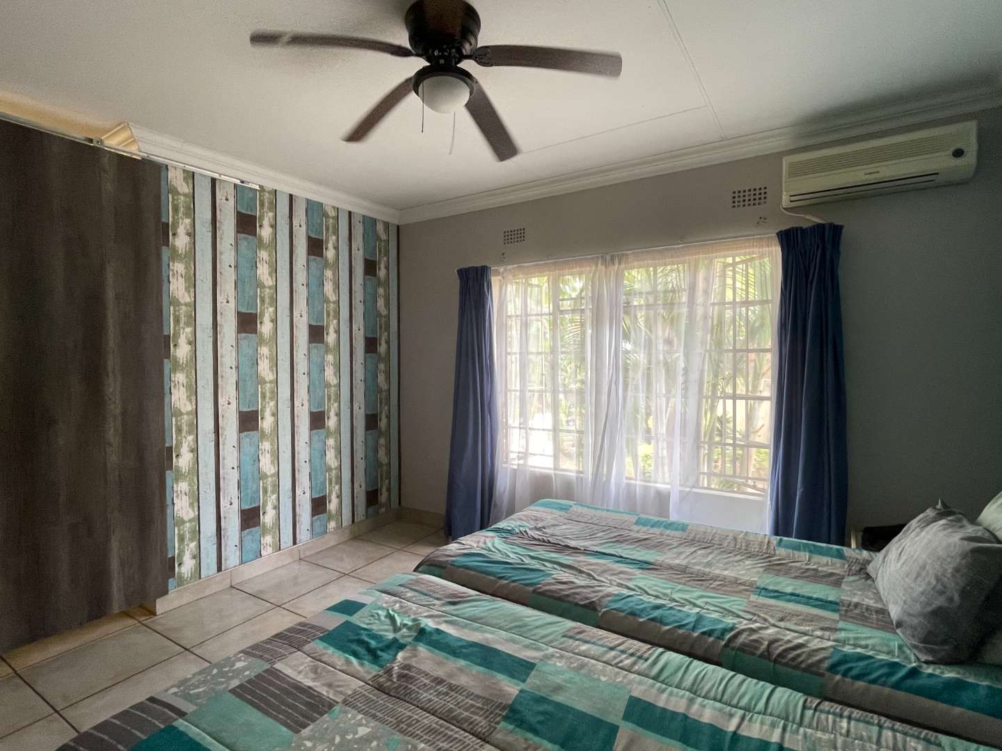 5 Bedroom Property for Sale in Aquapark Limpopo