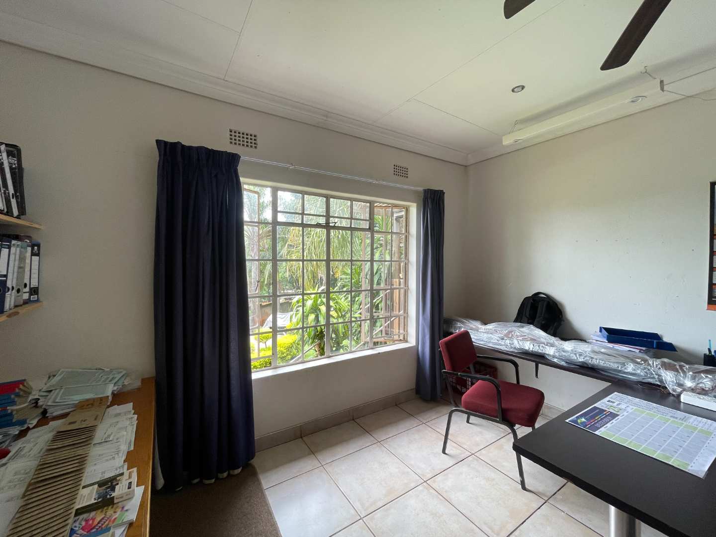 5 Bedroom Property for Sale in Aquapark Limpopo