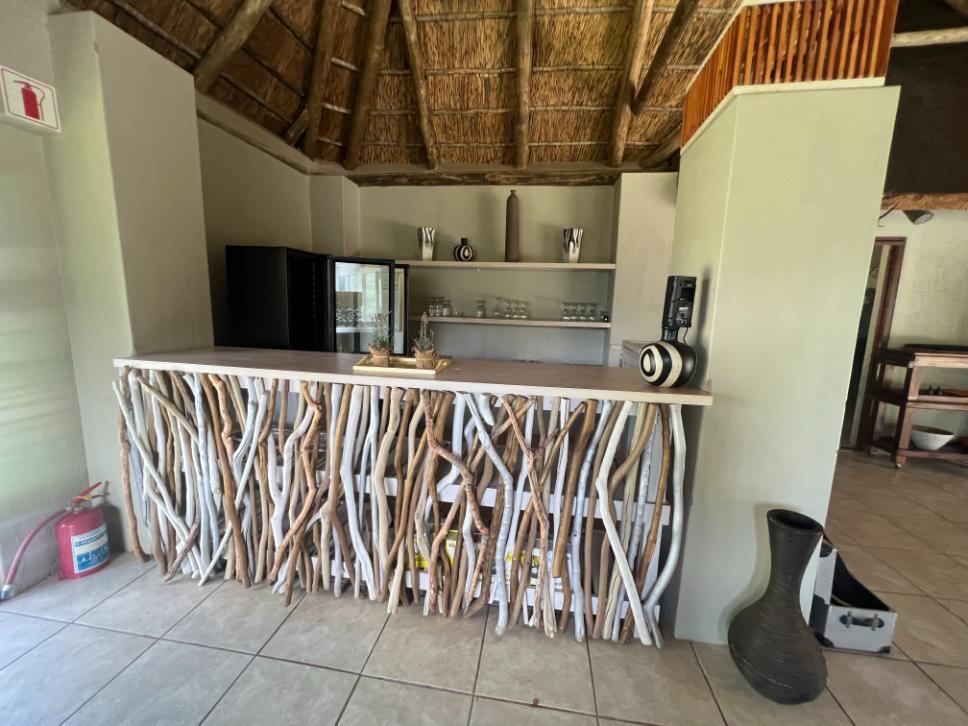 0 Bedroom Property for Sale in Rooiberg Limpopo