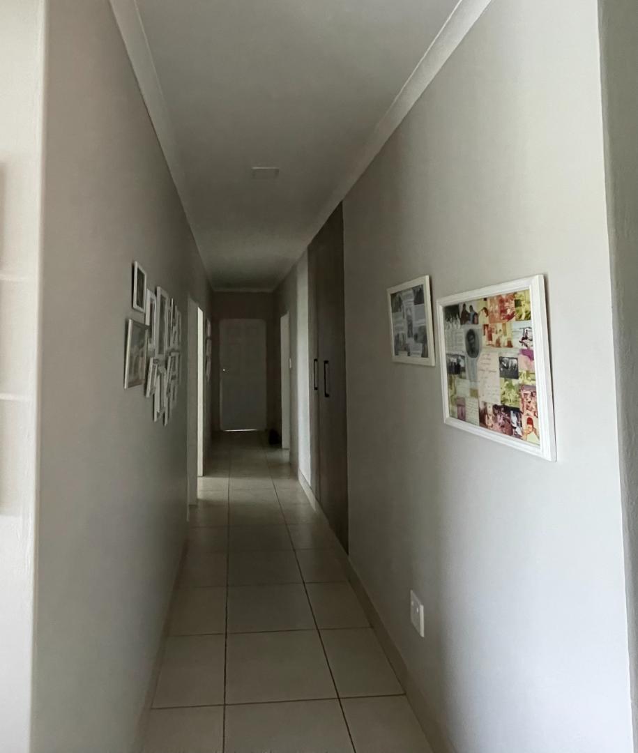 4 Bedroom Property for Sale in Doornhoek Limpopo
