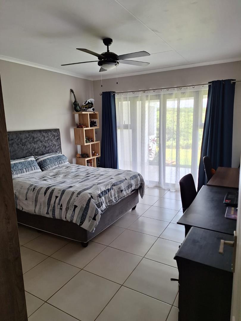 4 Bedroom Property for Sale in Doornhoek Limpopo