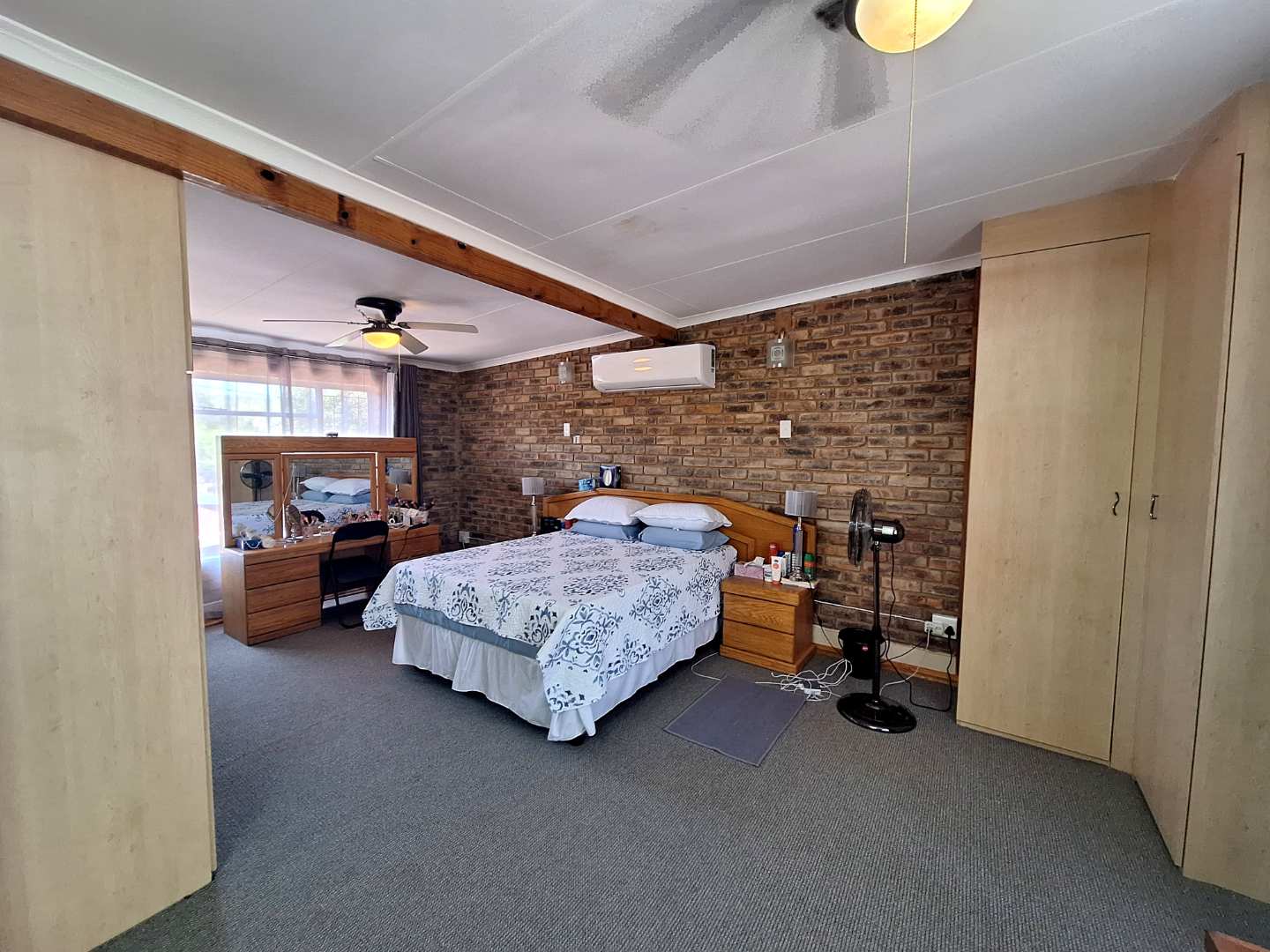 4 Bedroom Property for Sale in Leeupoort Limpopo