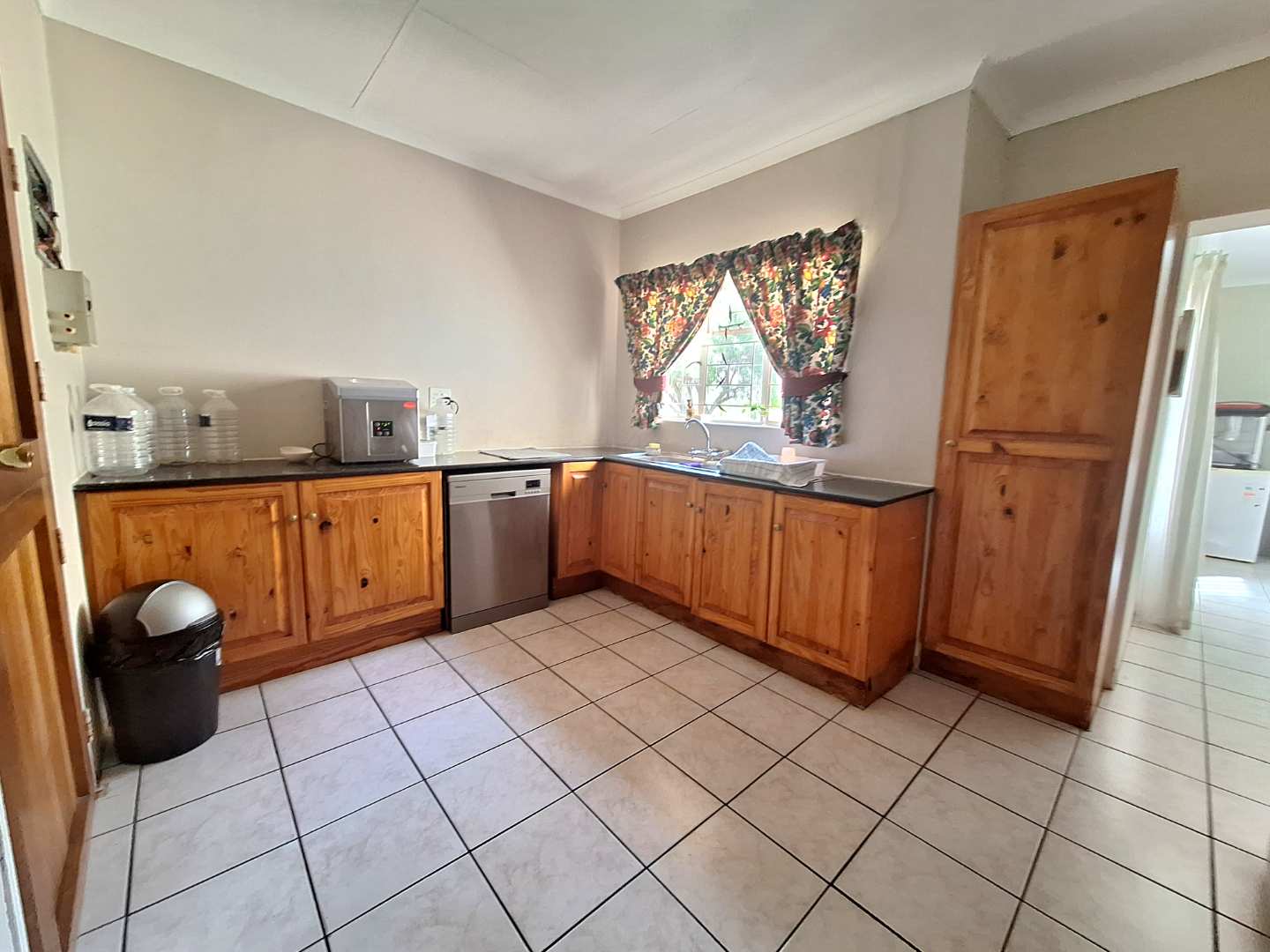 5 Bedroom Property for Sale in Koedoeskop Limpopo