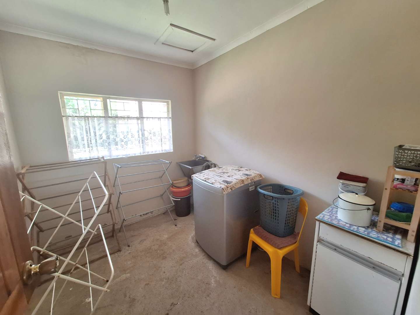 5 Bedroom Property for Sale in Koedoeskop Limpopo
