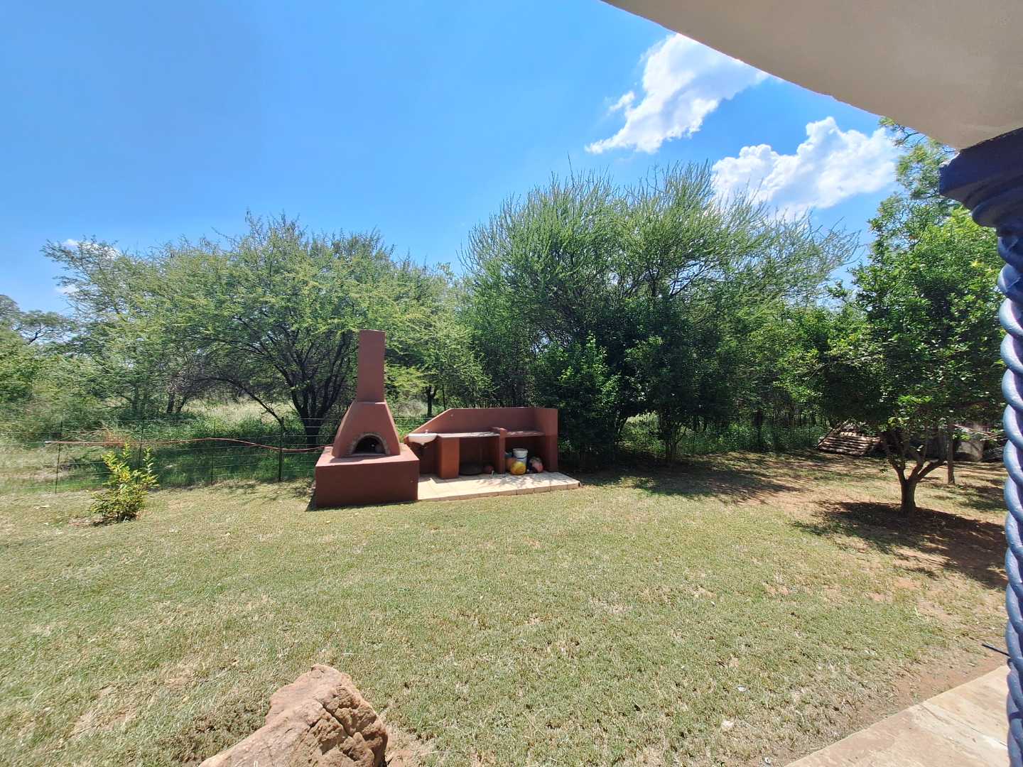 4 Bedroom Property for Sale in Rooiberg Limpopo