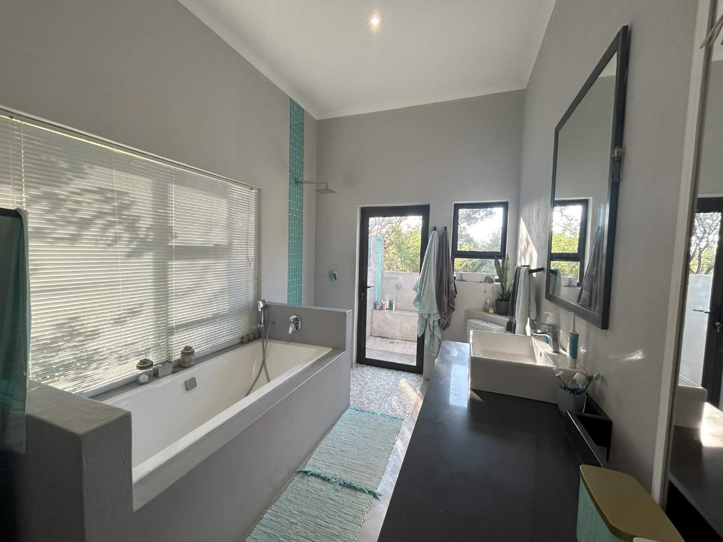 4 Bedroom Property for Sale in Blyde Wildlife Estate Limpopo