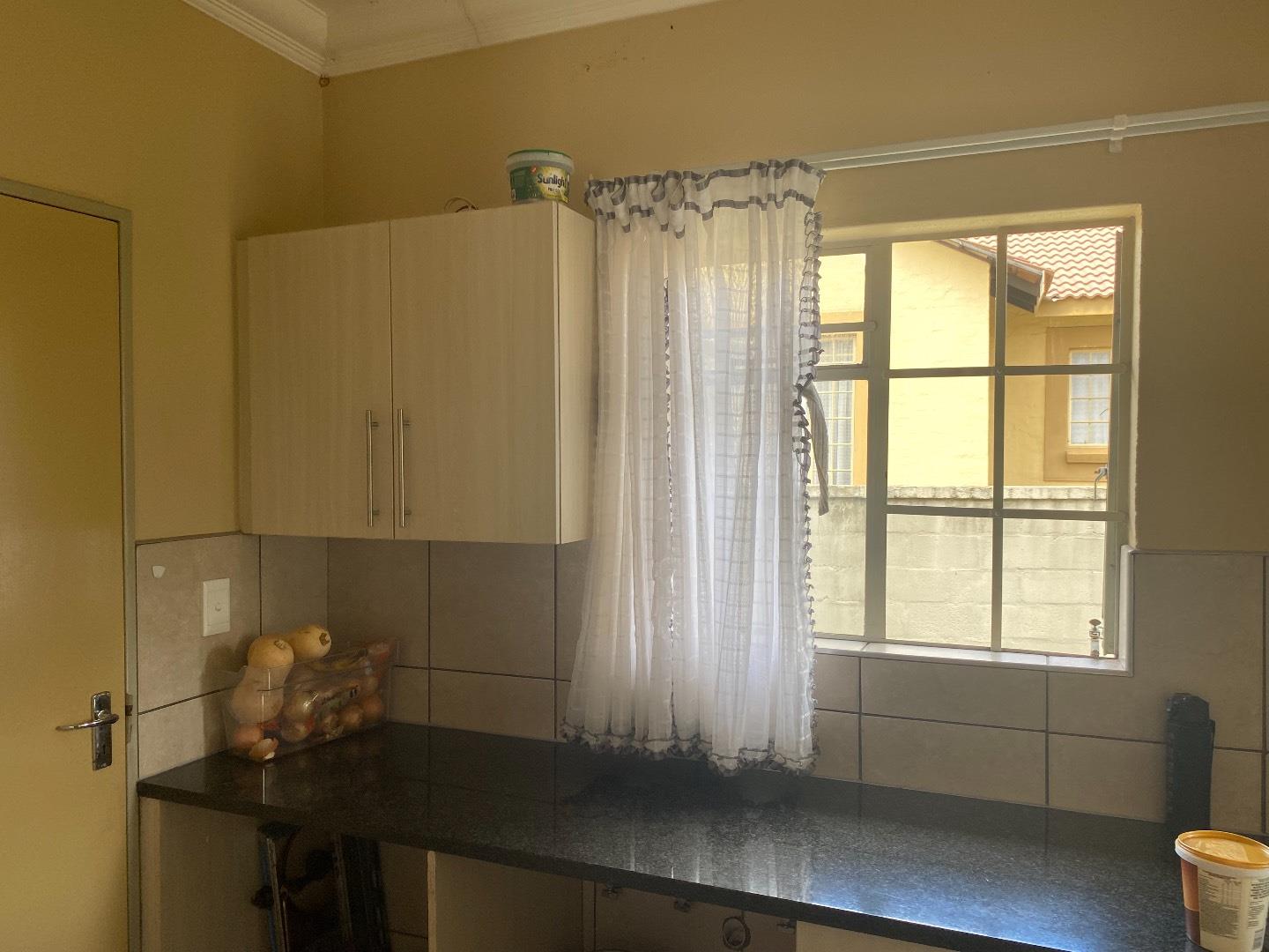 3 Bedroom Property for Sale in Burgersfort Limpopo
