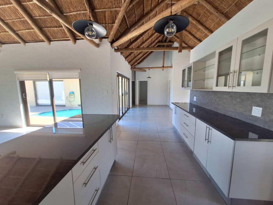 3 Bedroom Property for Sale in Koedoeskop Limpopo