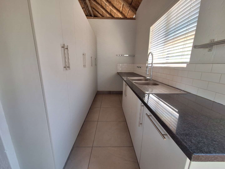 3 Bedroom Property for Sale in Koedoeskop Limpopo