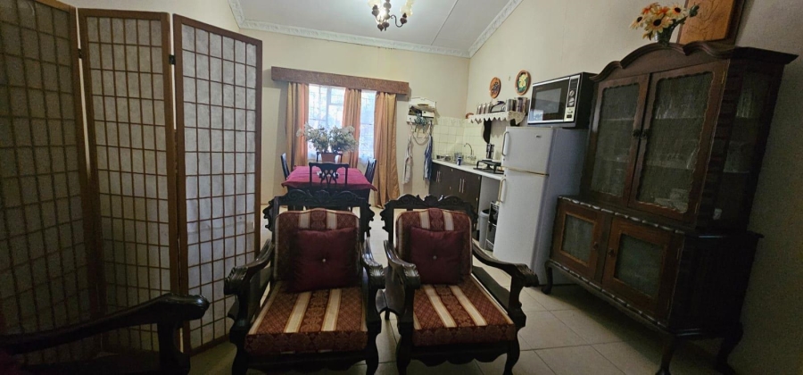 0 Bedroom Property for Sale in Bela-Bela Central Limpopo