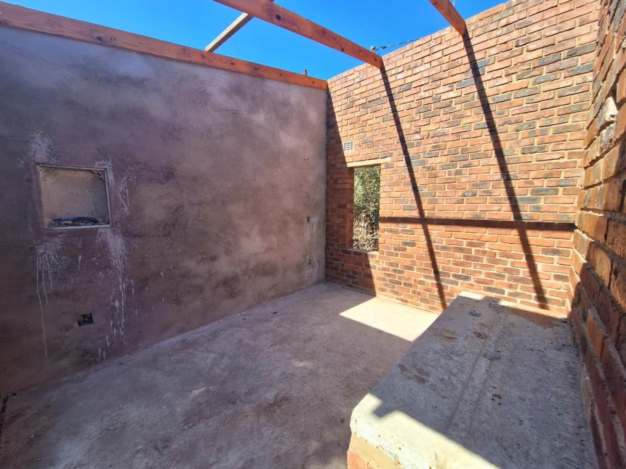 3 Bedroom Property for Sale in Leeupoort Limpopo