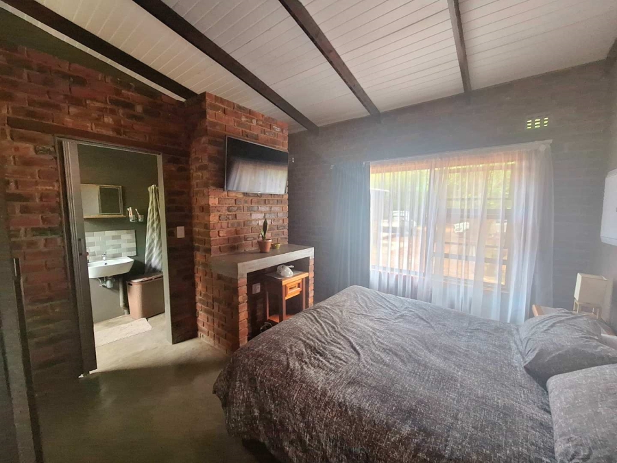 3 Bedroom Property for Sale in Leeupoort Limpopo