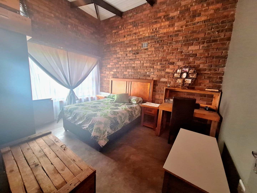 3 Bedroom Property for Sale in Leeupoort Limpopo