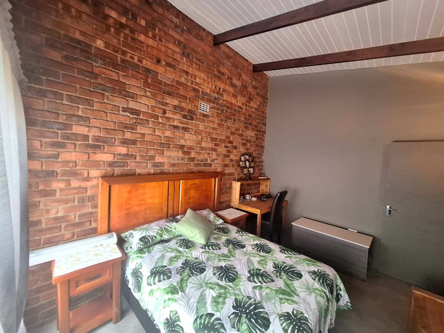 3 Bedroom Property for Sale in Leeupoort Limpopo