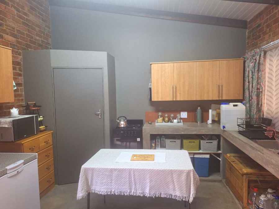 3 Bedroom Property for Sale in Leeupoort Limpopo