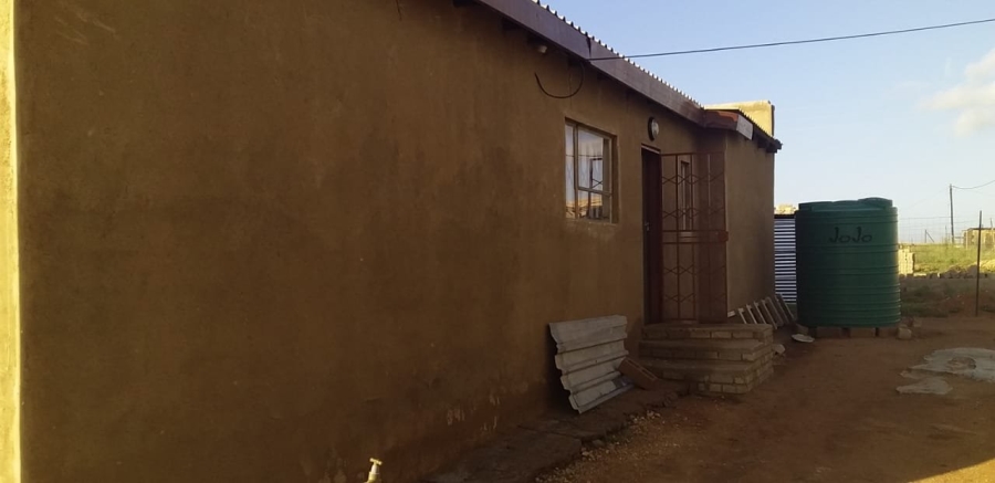  Bedroom Property for Sale in Mankweng Limpopo