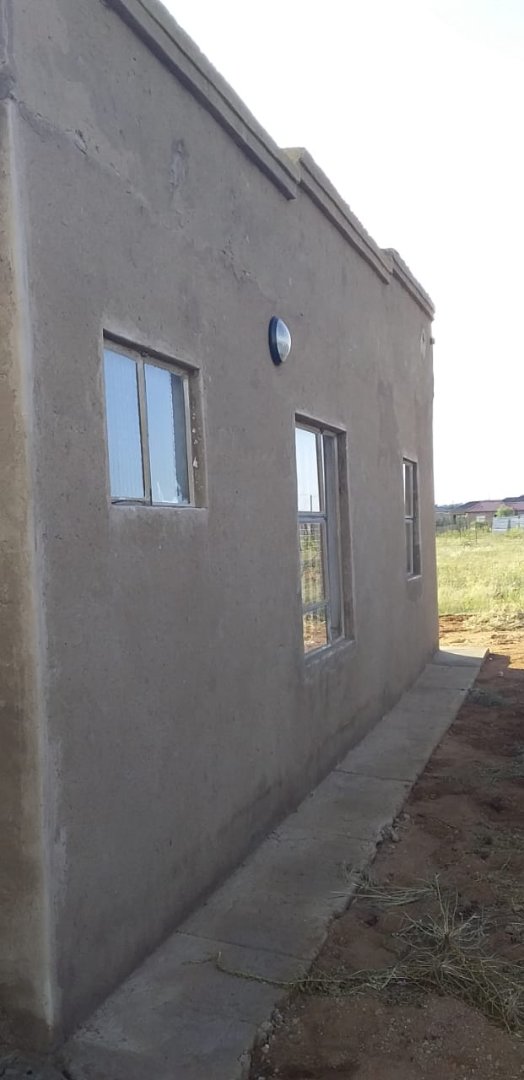  Bedroom Property for Sale in Mankweng Limpopo