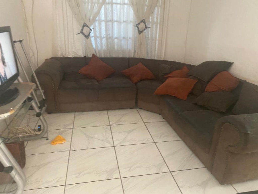 3 Bedroom Property for Sale in Seshego C Limpopo