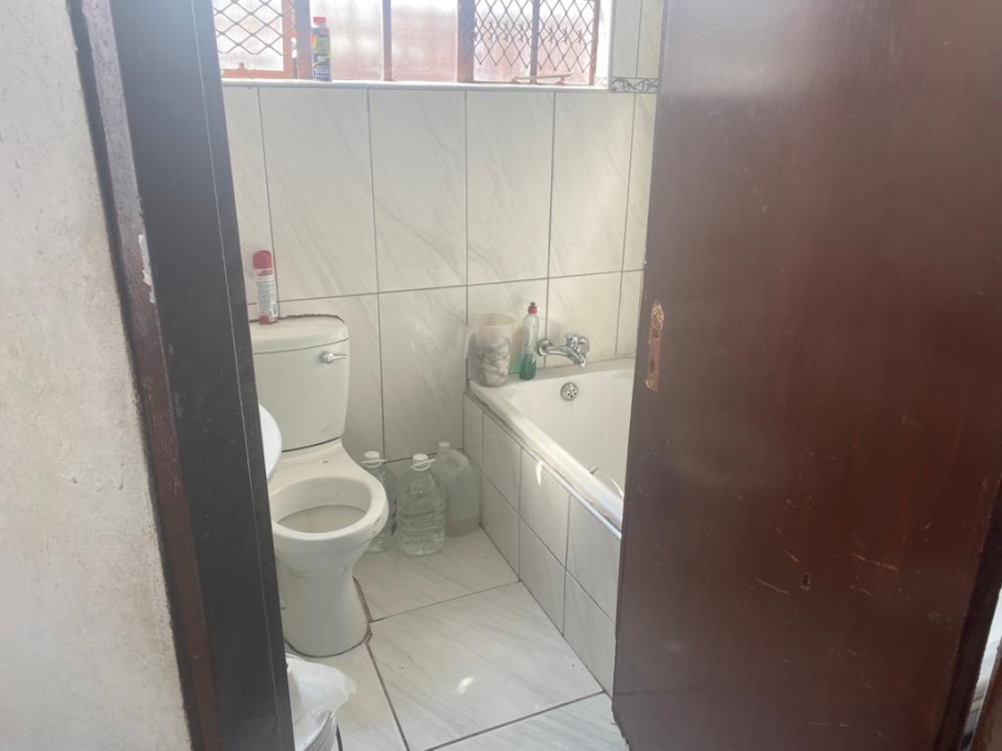 3 Bedroom Property for Sale in Seshego C Limpopo