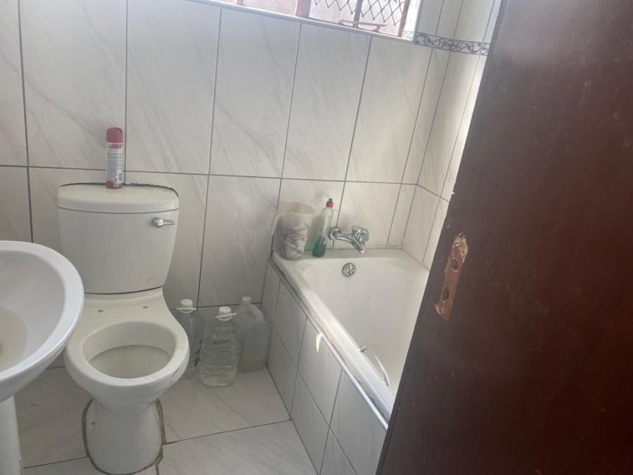 3 Bedroom Property for Sale in Seshego C Limpopo