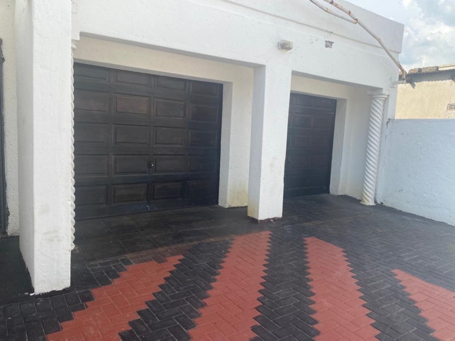 3 Bedroom Property for Sale in Seshego C Limpopo