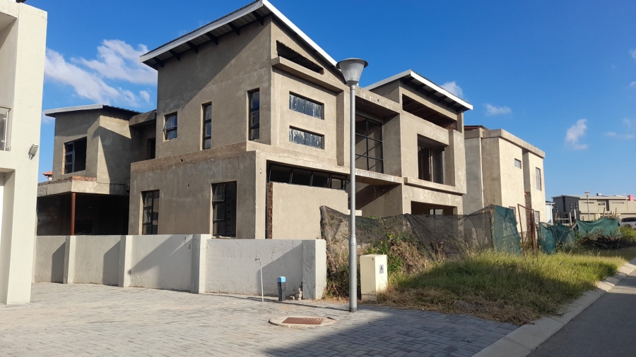 5 Bedroom Property for Sale in Bendor Ext 16 Limpopo