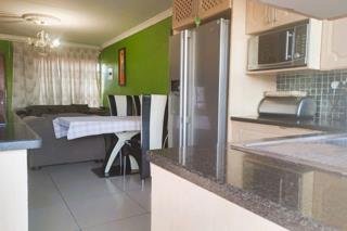  Bedroom Property for Sale in Mahlasedi Park Limpopo