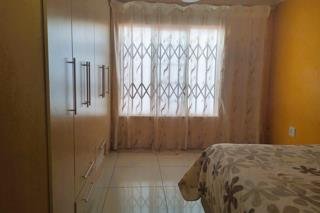  Bedroom Property for Sale in Mahlasedi Park Limpopo