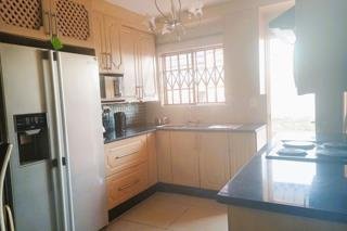  Bedroom Property for Sale in Mahlasedi Park Limpopo