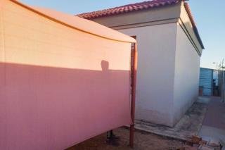  Bedroom Property for Sale in Mahlasedi Park Limpopo