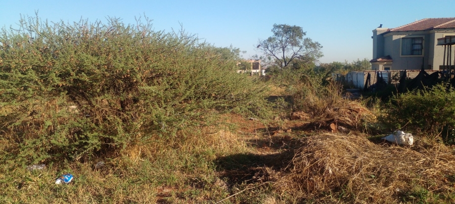  Bedroom Property for Sale in Bendor Limpopo