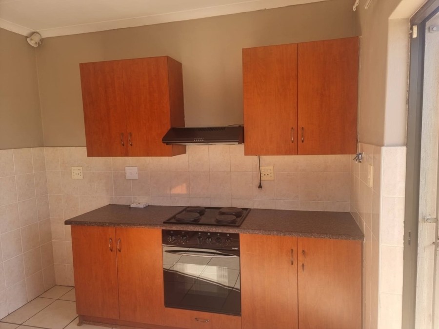 3 Bedroom Property for Sale in Bendor Limpopo