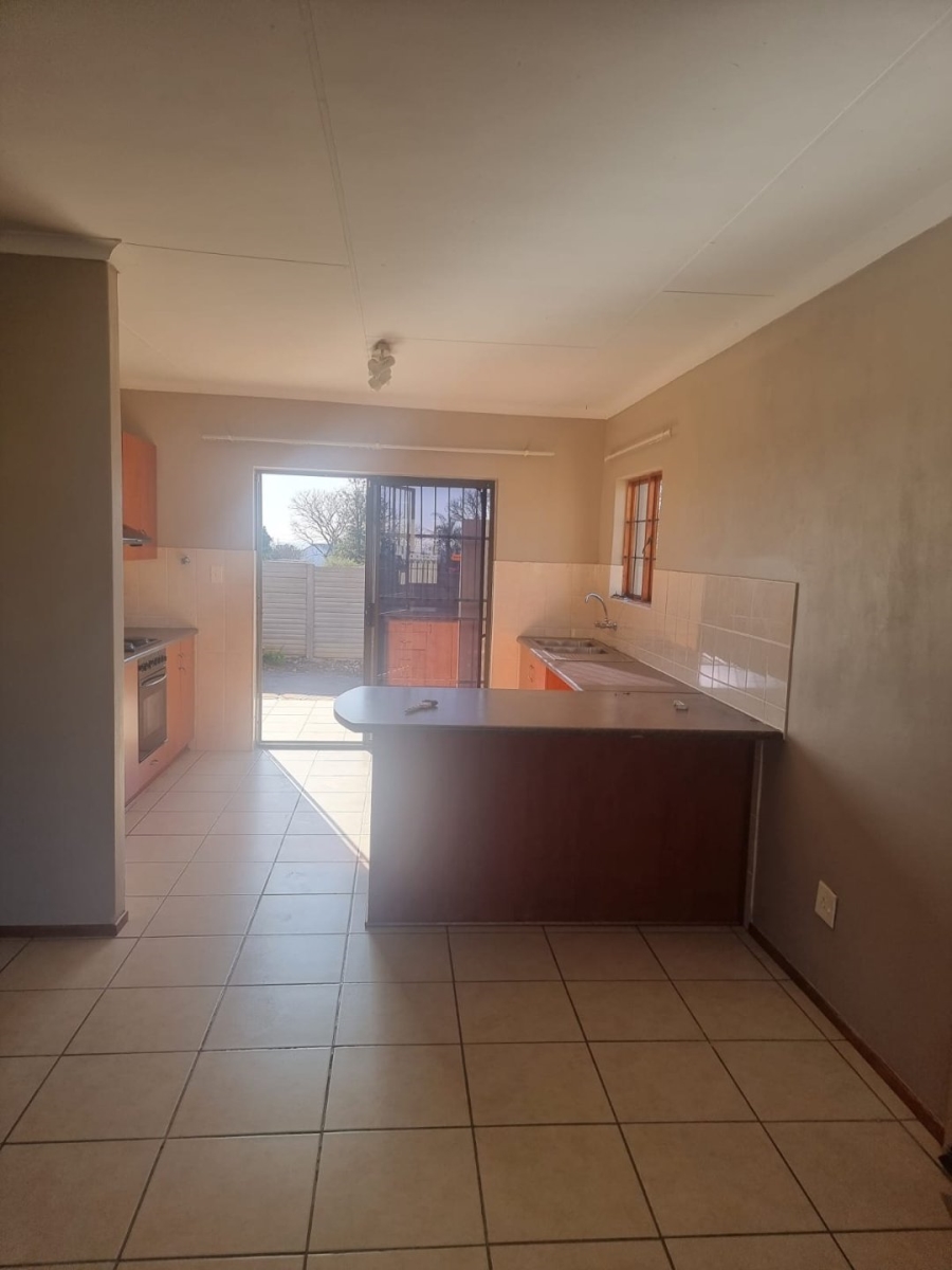 3 Bedroom Property for Sale in Bendor Limpopo