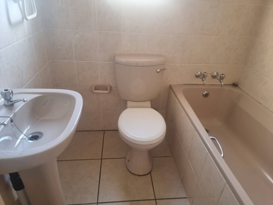 3 Bedroom Property for Sale in Bendor Limpopo